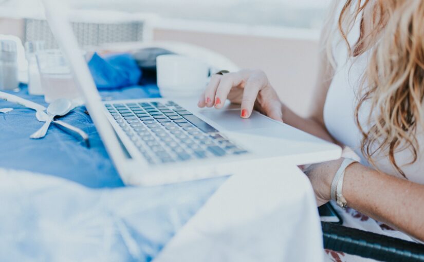 Nurturing Client Relationships and Retention Strategies for Internet Agencies