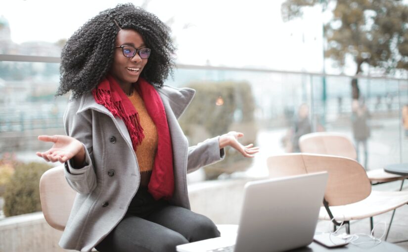 Building Strategic Partnerships to Expand Your Internet Agency’s Reach