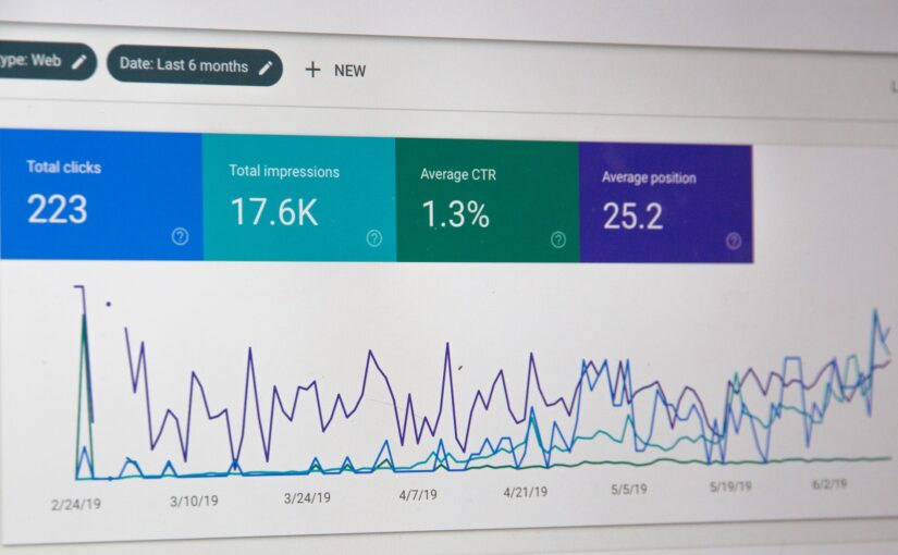 Harnessing the Power of Content Marketing for Your Internet Agency