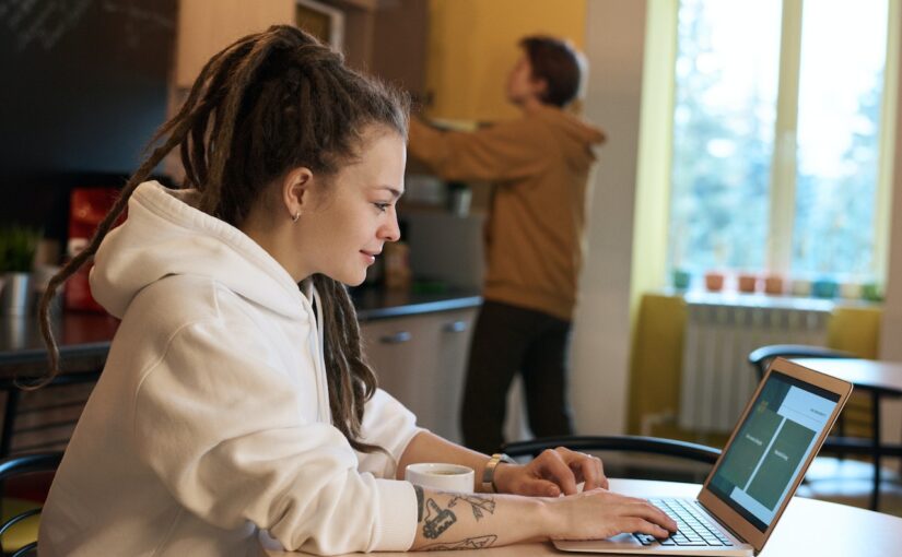 Maximizing Conversion Rates and ROI for Clients of Your Internet Agency
