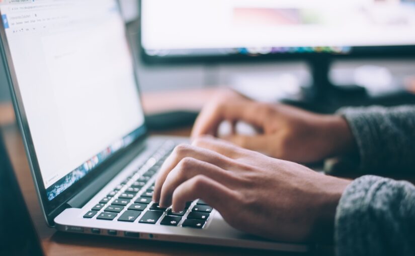 Staying Ahead of the Curve: Following Trends and Innovations in Digital Marketing