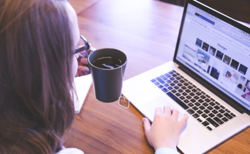 Building a Robust Portfolio of Successful Internet Agency Campaigns