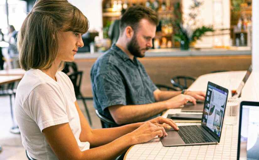 Effective Project Management Techniques for Internet Agencies