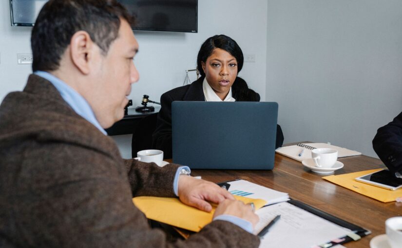 Creating a Client Operations System That Increases Retention and Referrals